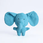 Blue Elephant