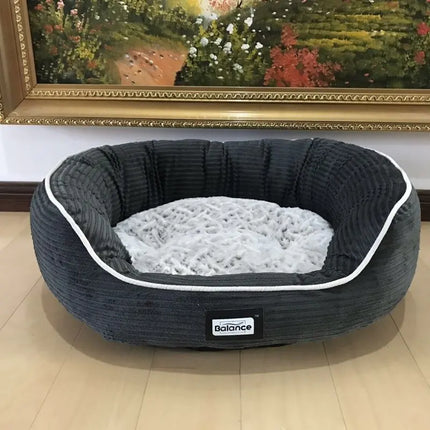 Premium Pet House