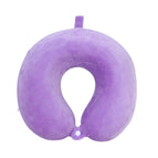 Purple / About 30x28cm