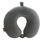 Dark Gray / About 30x28cm