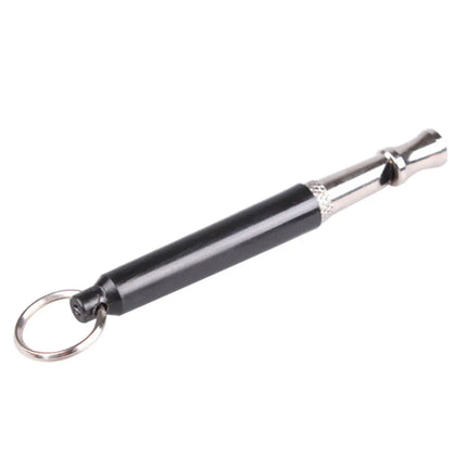 Ultrasonic Dog Whistle