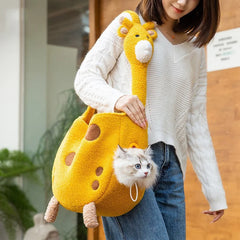 Collection image for: Pet Supplies