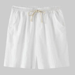 Collection image for: Apparel & Accessories