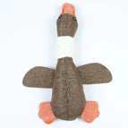 Coffee goose