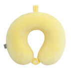 Yellow / About 30x28cm
