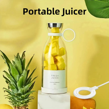 VONTALE Portable Electric Blender