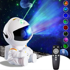 Collection image for: Top Products