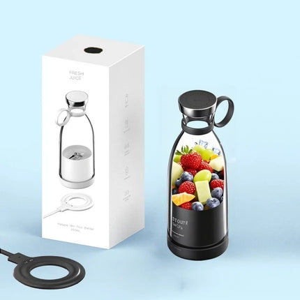 VONTALE Portable Electric Blender