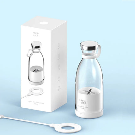 VONTALE Portable Electric Blender