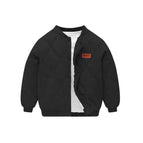 Black / 150