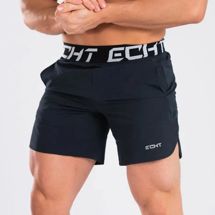 Men’s Summer Trend Sports Shorts