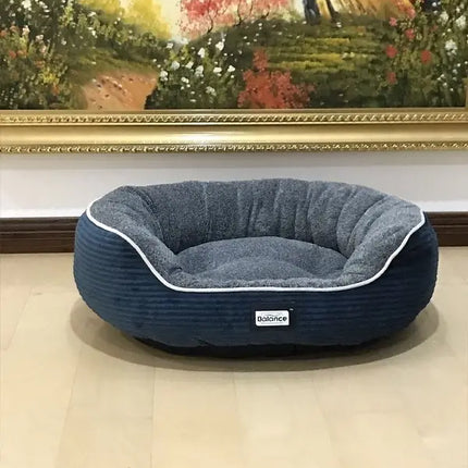 Premium Pet House