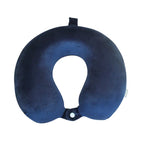 Navy Blue / About 30x28cm