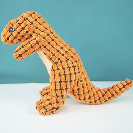 Durable Cotton Rope Dog Chew Toys
