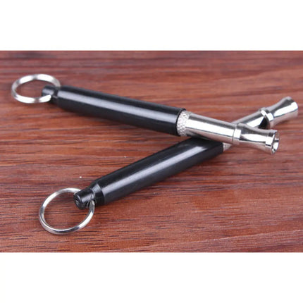 Ultrasonic Dog Whistle