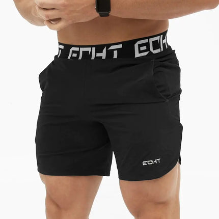 Men’s Summer Trend Sports Shorts