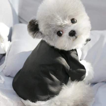 Dog Tracksuit