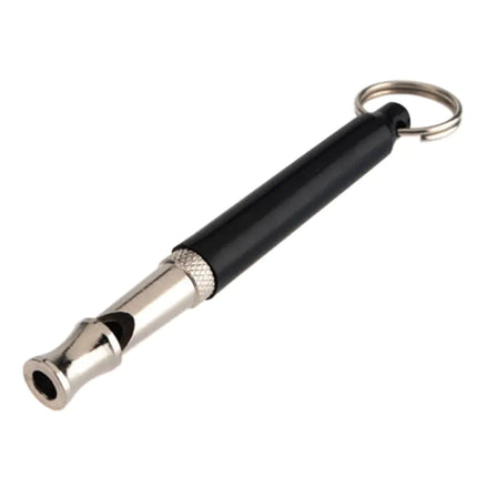 Ultrasonic Dog Whistle