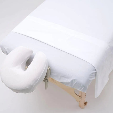 3-Piece Massage Table Sheet Set