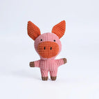 Piggy