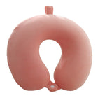 Baby Pink / About 30x28cm