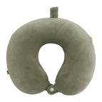 Army Green / About 30x28cm