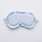 Stain Blue