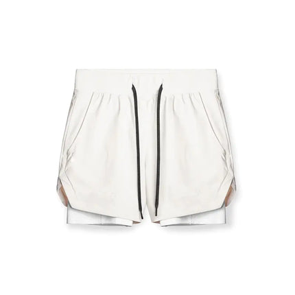Men’s Summer Trend Sports Shorts
