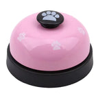 E- Light Pink