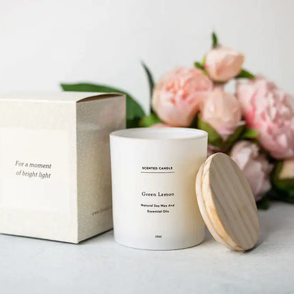 Valentine's day Gift Box for Her