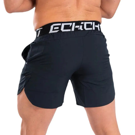 Men’s Summer Trend Sports Shorts