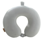 Light Gray / About 30x28cm