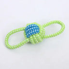 Single ring ball 18cm50g