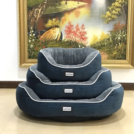 Premium Pet House
