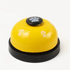 D- Yellow