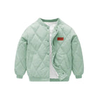 Green / 110