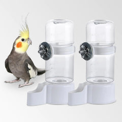 Collection image for: pets