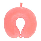 Orange Pink / About 30x28cm