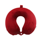 Wine Red / About 30x28cm