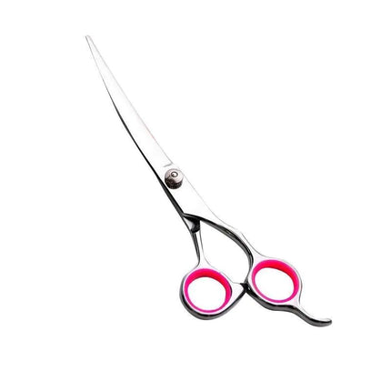 Pet Grooming Scissors Kit