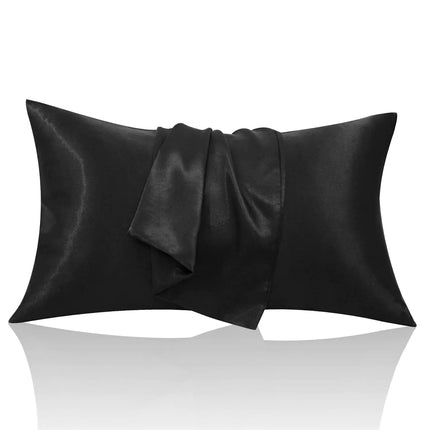 Satin Pillowcases