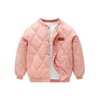Pink / 120