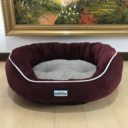 Premium Pet House