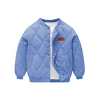 Blue / 140