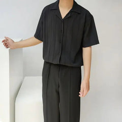 Collection image for: Summer